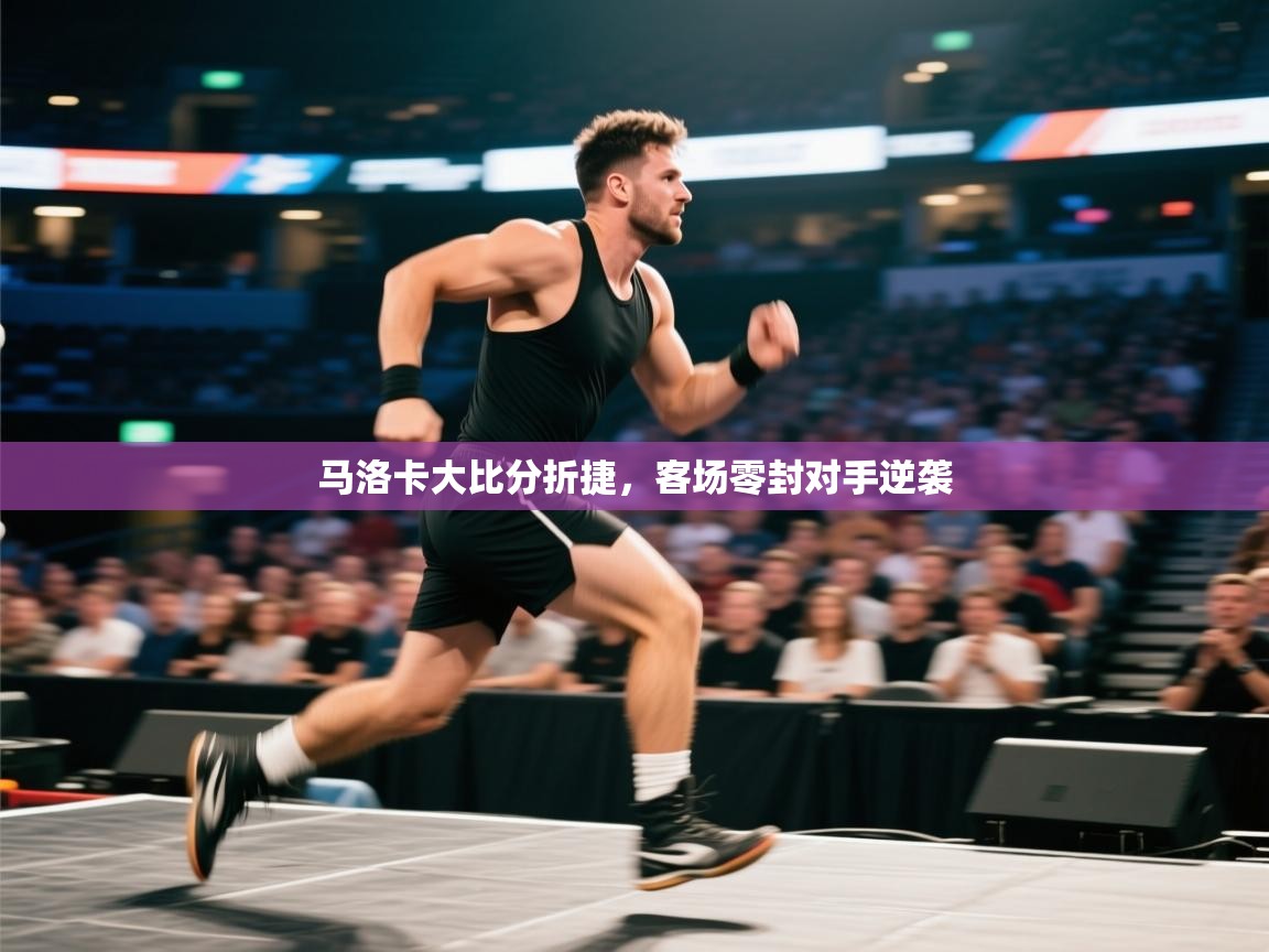 开云体育数据中心统计-马洛卡大比分折捷，客场零封对手逆袭  第2张