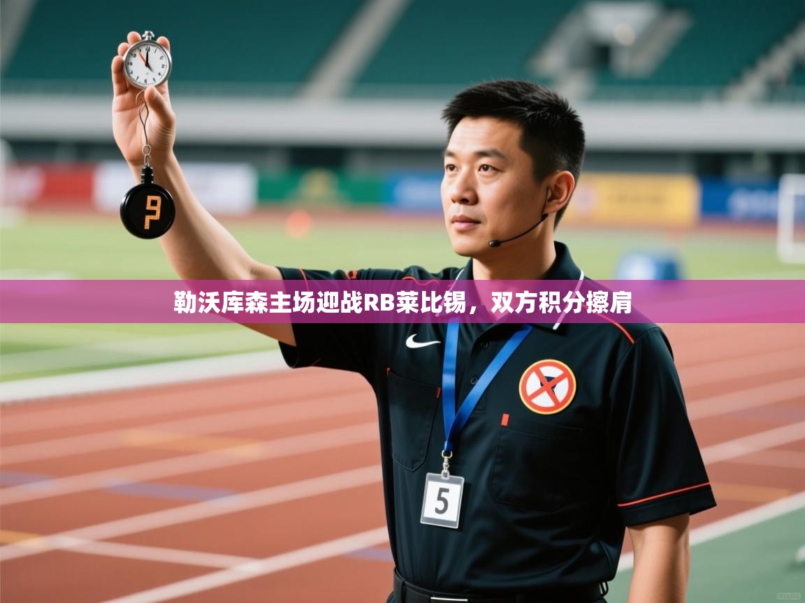 开云体育app官网网页登录入口-勒沃库森主场迎战RB莱比锡，双方积分擦肩  第4张