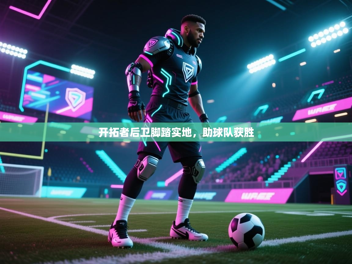 开云体育入口注册-开拓者后卫脚踏实地，助球队获胜