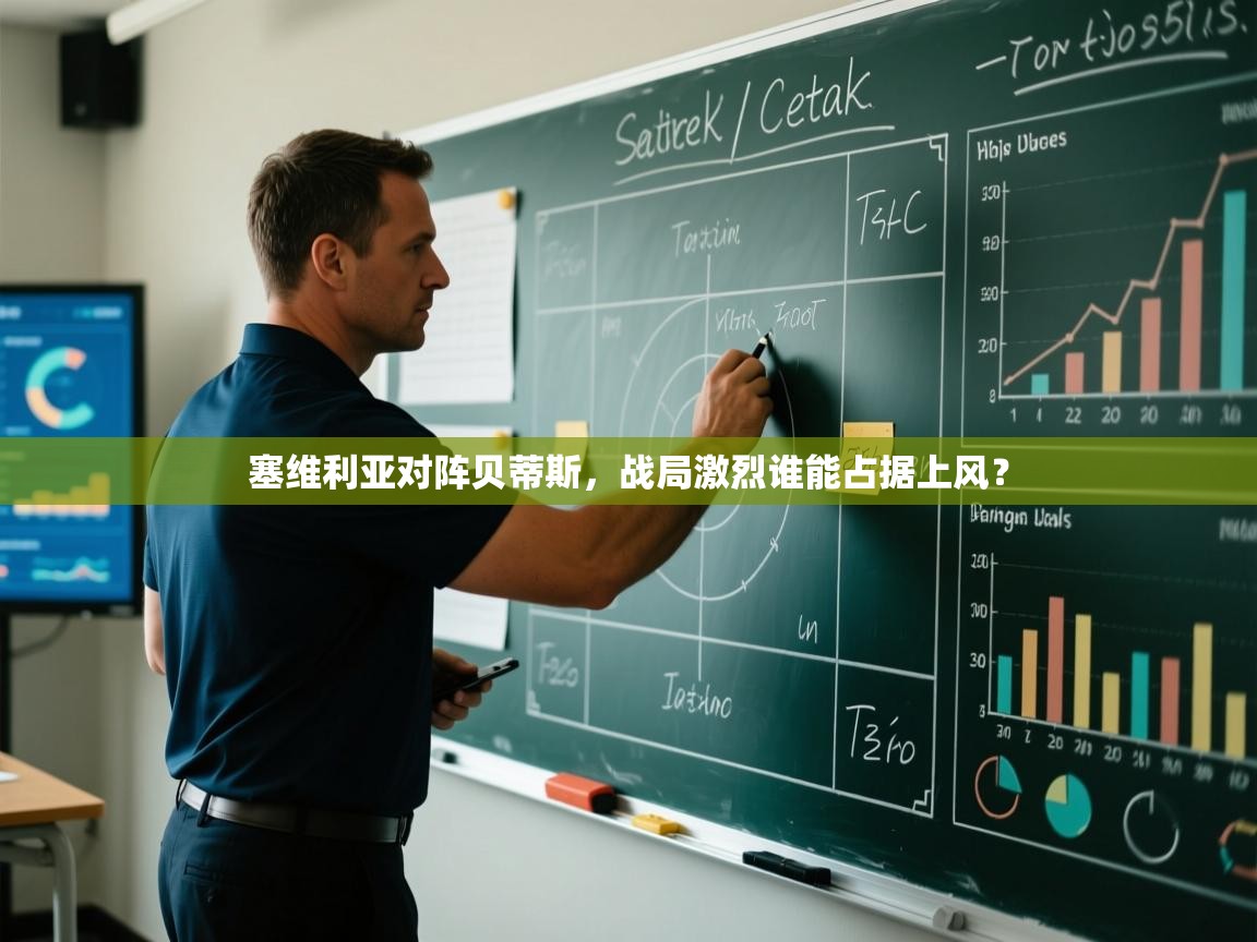 开云体育入口注册-塞维利亚对阵贝蒂斯，战局激烈谁能占据上风？
