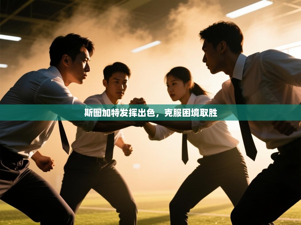 开云体育无法登录解决方案-斯图加特发挥出色，克服困境取胜  第4张