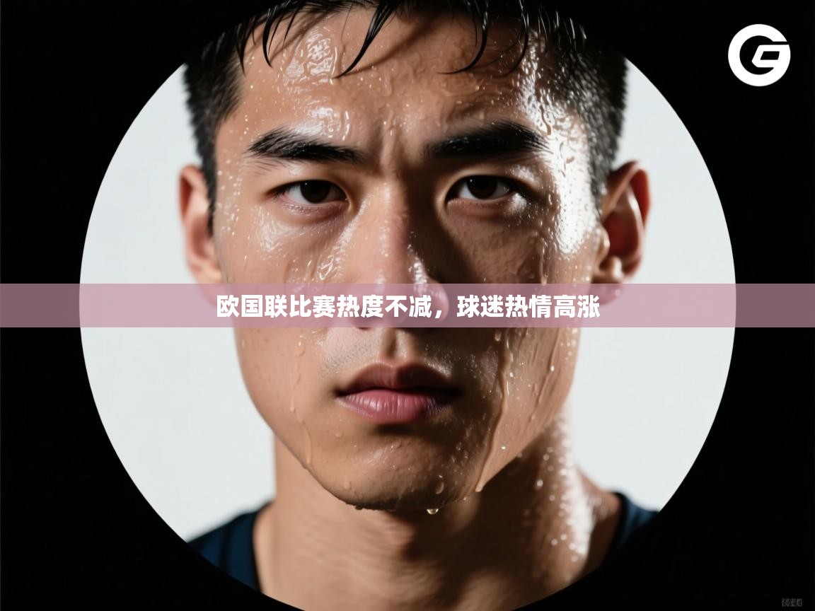 云开体育app登录入口-欧国联比赛热度不减，球迷热情高涨  第2张