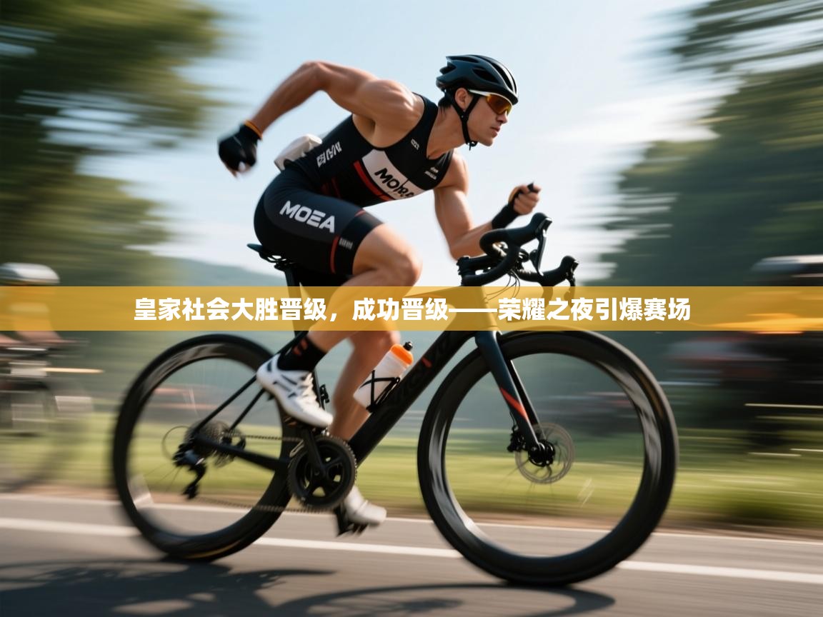 开云体育PC版网页版登录-皇家社会大胜晋级，成功晋级——荣耀之夜引爆赛场  第3张