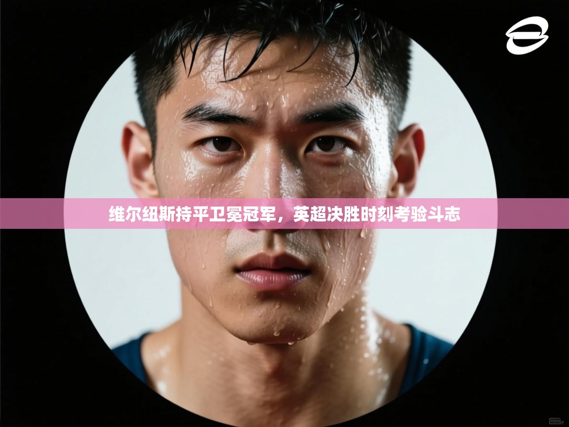 开云·体育kaiyun官方网站_kaiyun sports-维尔纽斯持平卫冕冠军，英超决胜时刻考验斗志