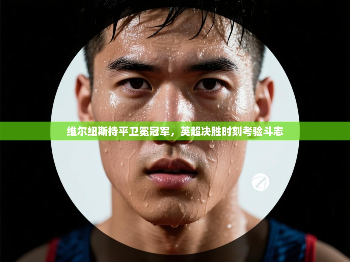 开云·体育kaiyun官方网站_kaiyun sports-维尔纽斯持平卫冕冠军，英超决胜时刻考验斗志  第3张