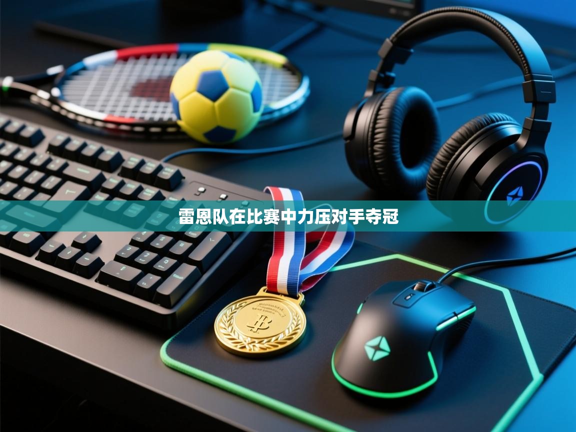 开云体育视频直播低延迟-雷恩队在比赛中力压对手夺冠  第1张