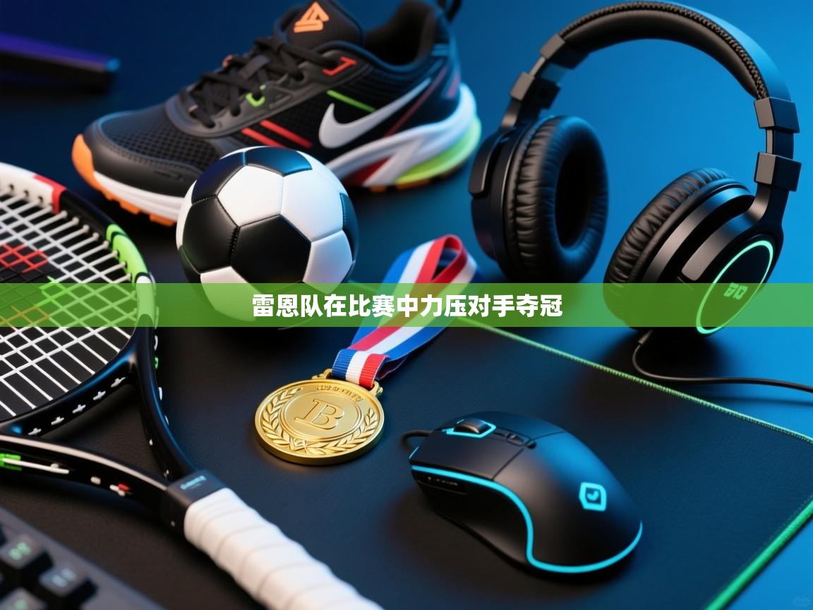 开云体育视频直播低延迟-雷恩队在比赛中力压对手夺冠  第2张