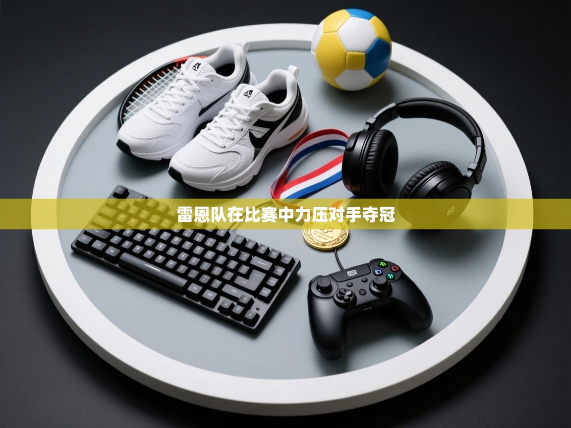 开云体育视频直播低延迟-雷恩队在比赛中力压对手夺冠  第3张