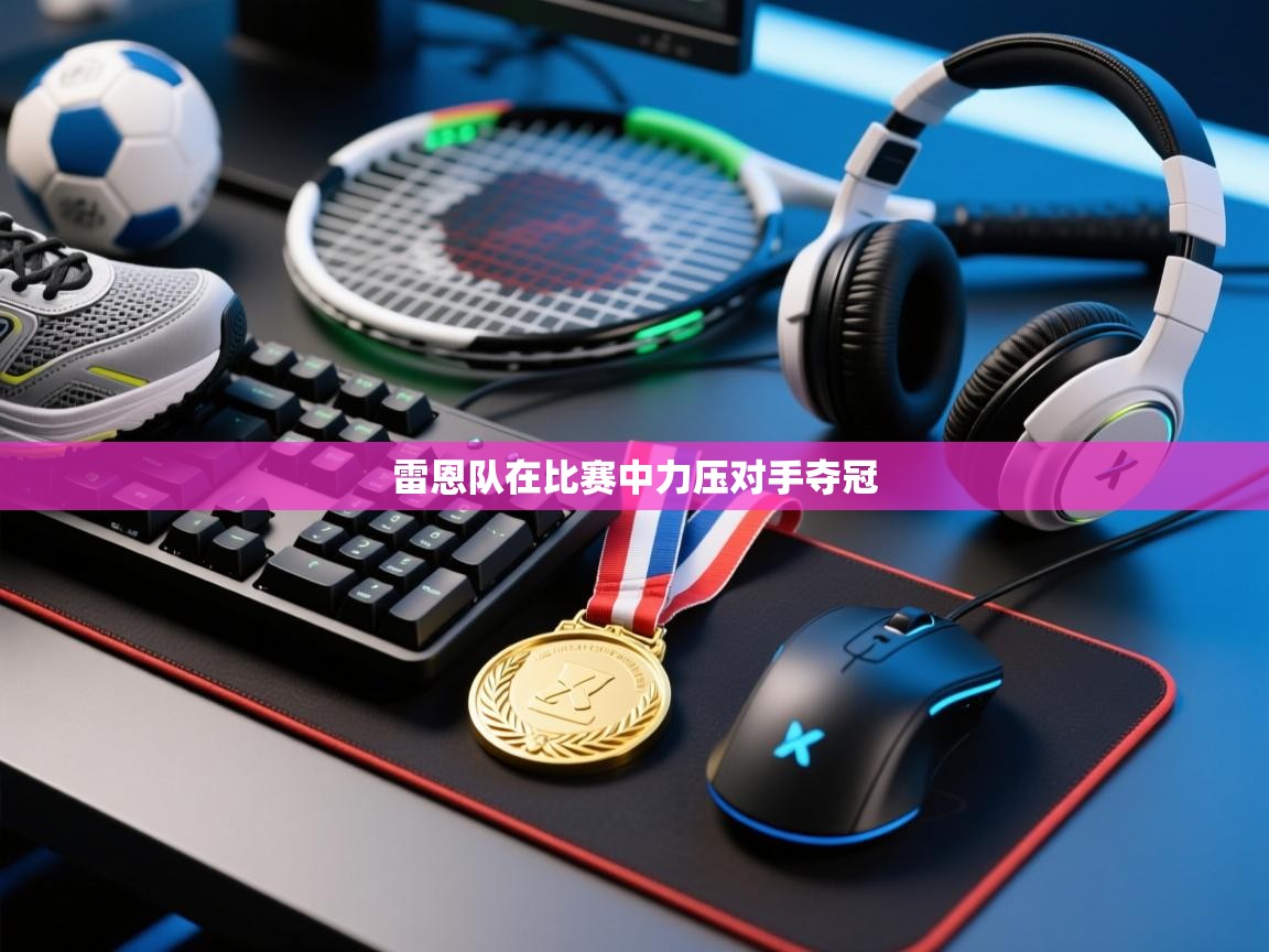 开云体育视频直播低延迟-雷恩队在比赛中力压对手夺冠  第4张