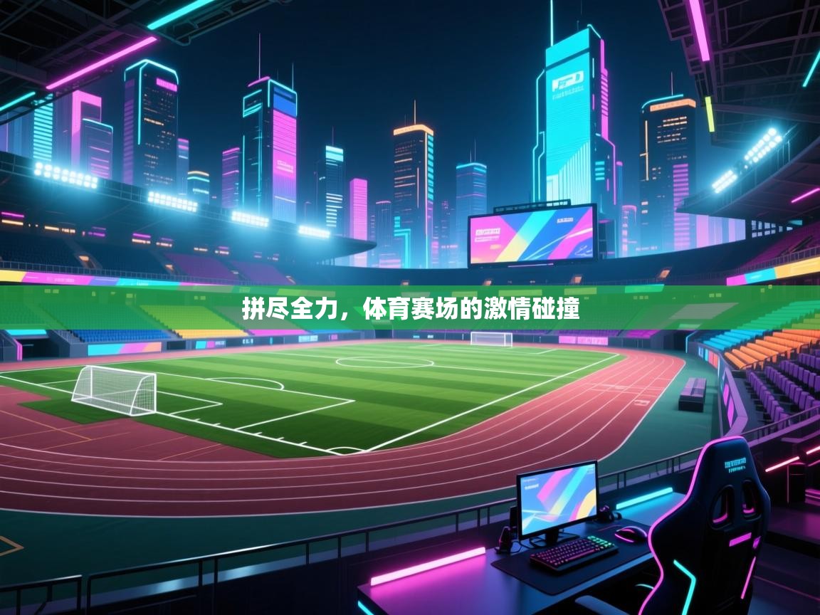 开云体育入口手机版-拼尽全力，体育赛场的激情碰撞  第2张