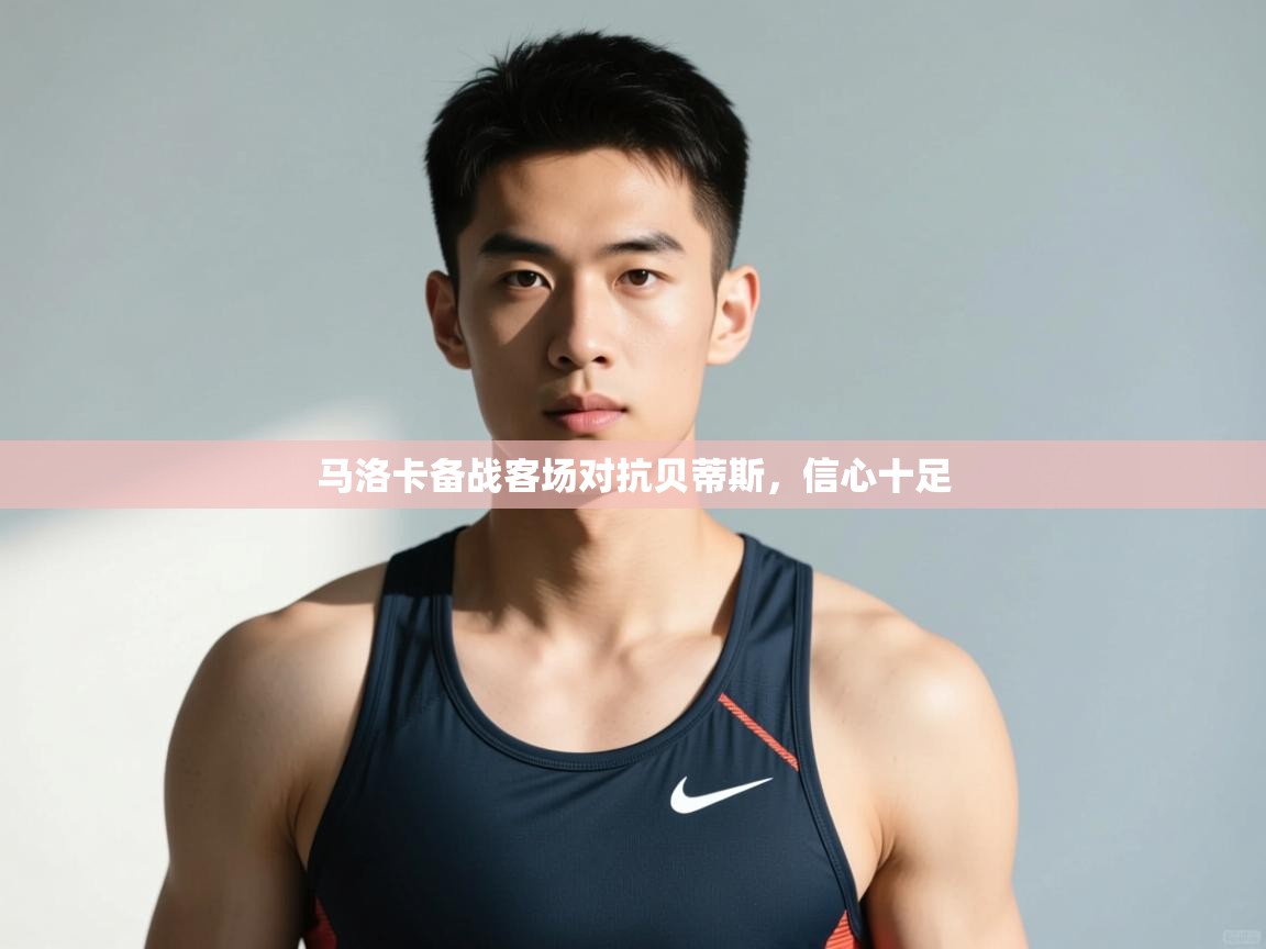 开云体育VIP权益说明-马洛卡备战客场对抗贝蒂斯，信心十足  第2张