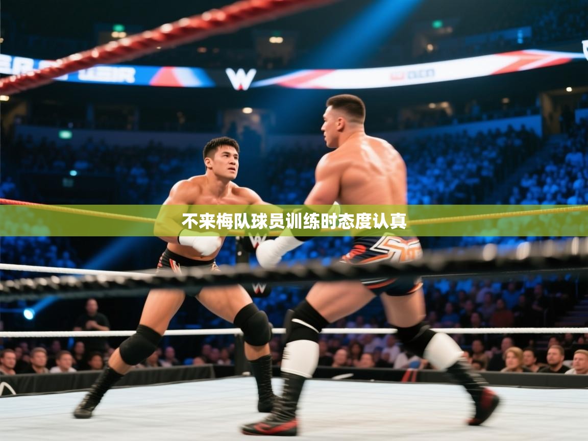kaiyun开运·体育官方网站-不来梅队球员训练时态度认真
