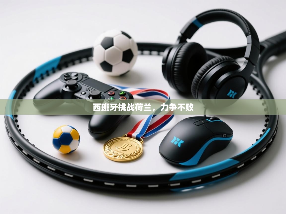 开云体育入口手机版-西班牙挑战荷兰，力争不败