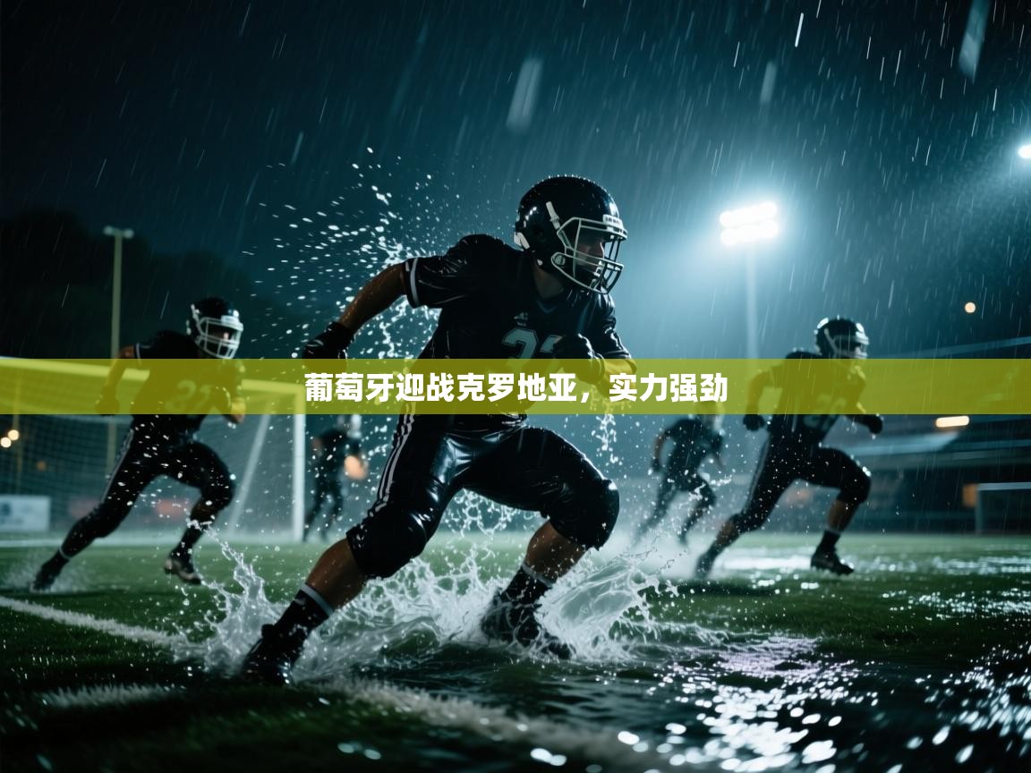 开云体育app官网入口网页版-葡萄牙迎战克罗地亚，实力强劲