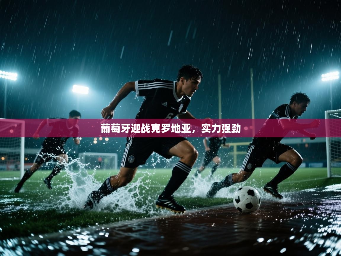 开云体育app官网入口网页版-葡萄牙迎战克罗地亚,实力强劲 第3张