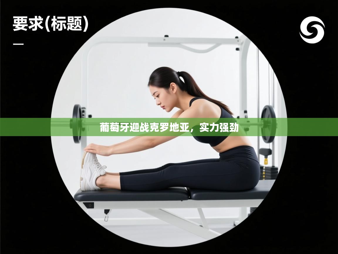 开云体育app官网入口网页版-葡萄牙迎战克罗地亚,实力强劲 第4张