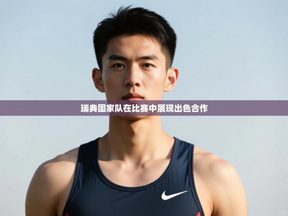 开云体育工单提交入口-瑞典国家队在比赛中展现出色合作  第3张