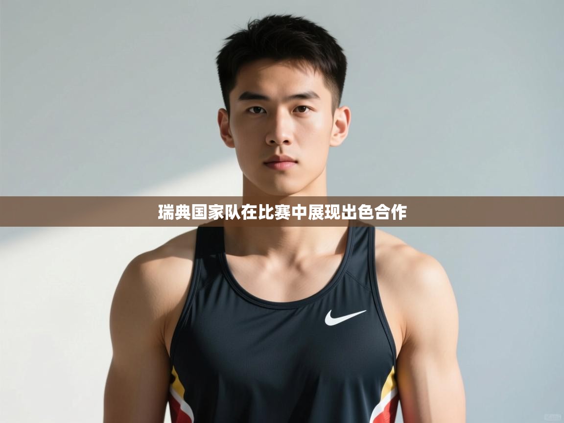 开云体育工单提交入口-瑞典国家队在比赛中展现出色合作  第2张