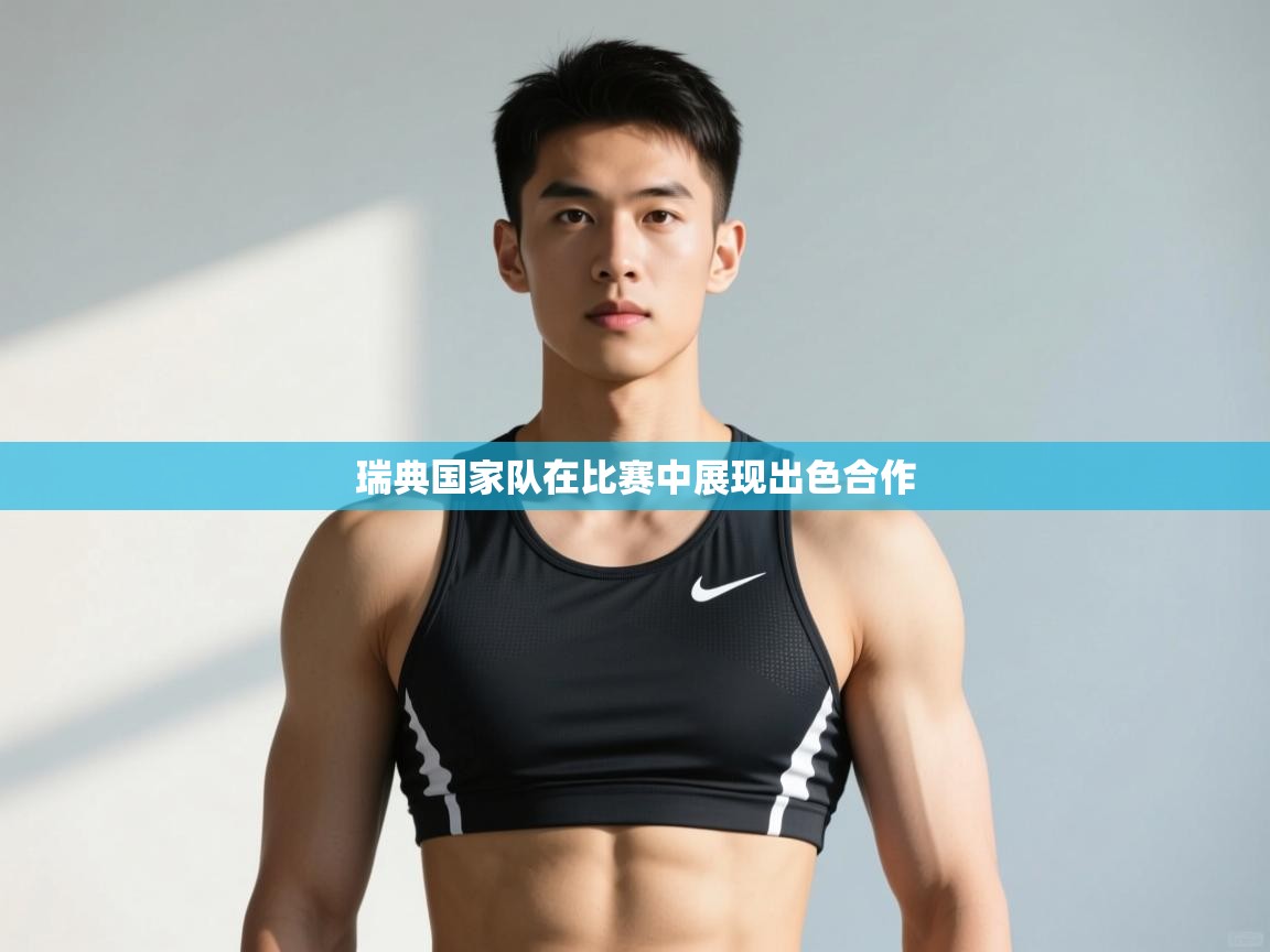 开云体育工单提交入口-瑞典国家队在比赛中展现出色合作  第4张